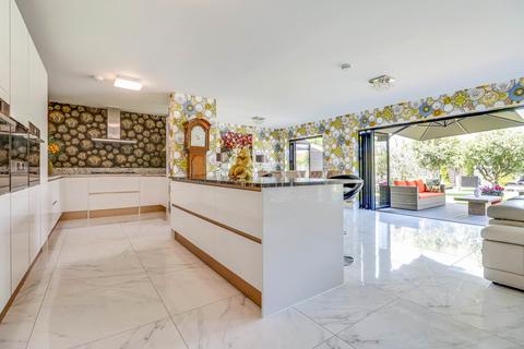 31 Lynton Road, Southend-on-sea, SS1 3BE