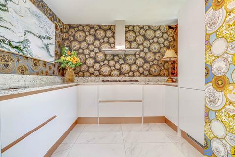 31 Lynton Road, Southend-on-sea, SS1 3BE