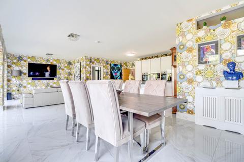 31 Lynton Road, Southend-on-sea, SS1 3BE