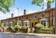 St. Pauls Hill, Winchester, Hampshire, SO22