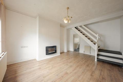 undefined, Liverpool Road, Hindley