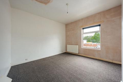 undefined, Liverpool Road, Hindley