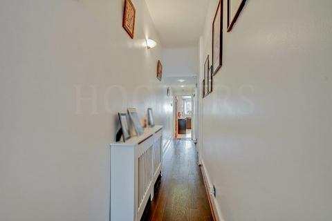 undefined, Ilex Road, London, NW10