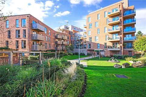 1 bedroom apartment for sale, Harrison Drive, Cambridge, CB2