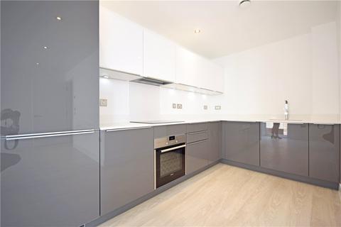 1 bedroom apartment for sale, Harrison Drive, Cambridge, CB2