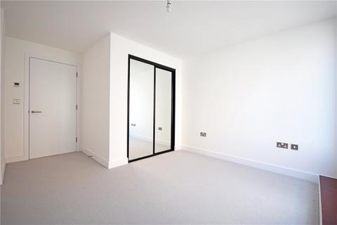 1 bedroom apartment for sale, Harrison Drive, Cambridge, CB2