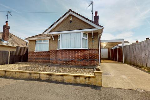 undefined, Sunningdale Close, Kingsley, NN2 7LR