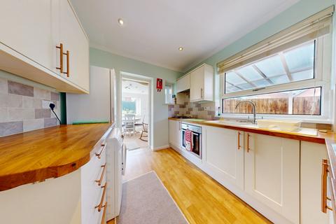 undefined, Sunningdale Close, Kingsley, NN2 7LR