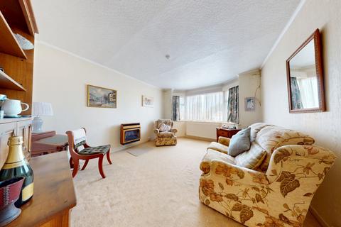 undefined, Sunningdale Close, Kingsley, NN2 7LR