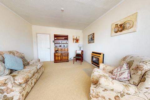 undefined, Sunningdale Close, Kingsley, NN2 7LR