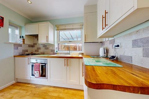 undefined, Sunningdale Close, Kingsley, NN2 7LR