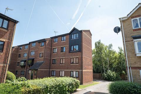 undefined, The Glen, Basildon, SS16