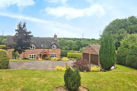 undefined, Ogley Hay Road, Burntwood