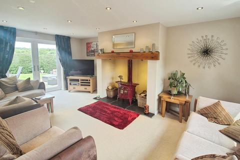 undefined, Ogley Hay Road, Burntwood