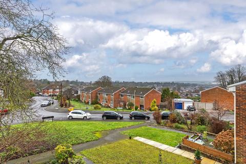 3 bedroom terraced house for sale, West Hill Park, Winchester, SO22