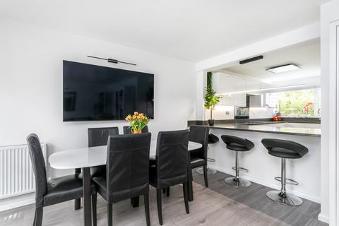 3 bedroom terraced house for sale, West Hill Park, Winchester, SO22