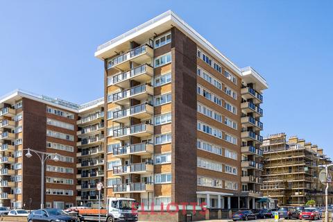 3 bedroom apartment for sale, Kingsway Court, Hove