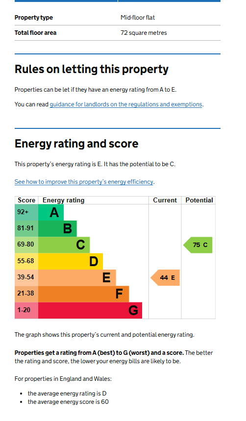EPC