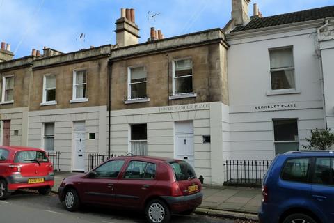 1 bed property for rent in Lower Camden Place, Bath BA1