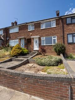 68 Grange Road, Romford, RM3 7DX