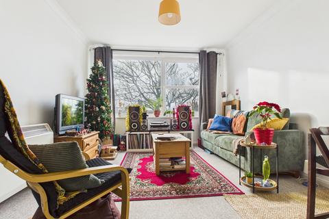 undefined, Belle Vue Gardens, Brighton BN2