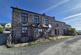 The Former Stagger Inn, Stainton With Adgarley, Barrow-In-Furness