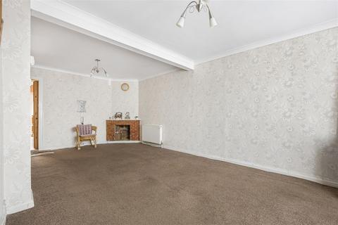 undefined, Stanhope Road, Slough