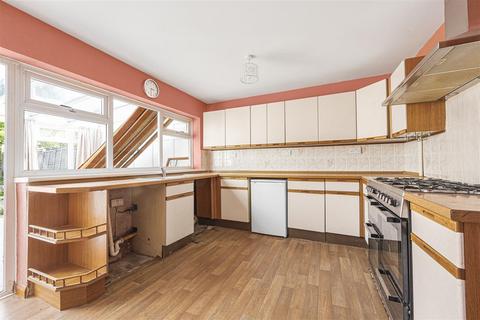 undefined, Stanhope Road, Slough
