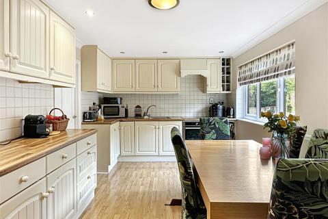 97 Teversham Drift, Cambridge, CB1 3LL