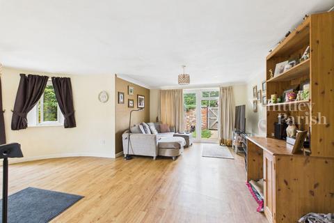 undefined, Riverside Maltings, Diss