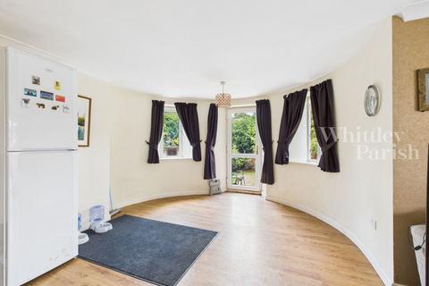 undefined, Riverside Maltings, Diss