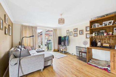 undefined, Riverside Maltings, Diss