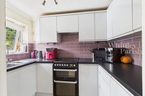 undefined, Riverside Maltings, Diss