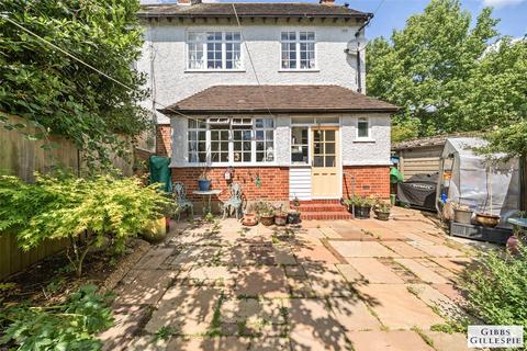 undefined, Meadvale Road, Ealing