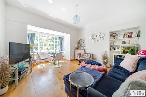 undefined, Meadvale Road, Ealing