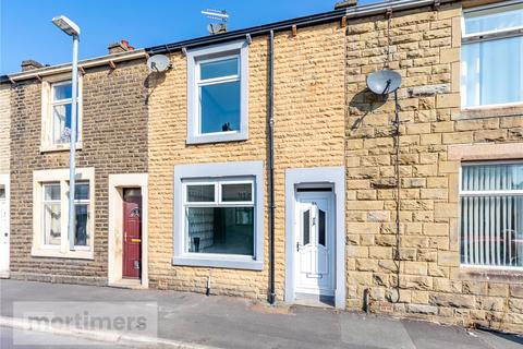 2 bedroom terraced house for sale, Pilot Street, Accrington, Lancashire, BB5