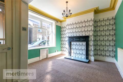 2 bedroom terraced house for sale, Pilot Street, Accrington, Lancashire, BB5