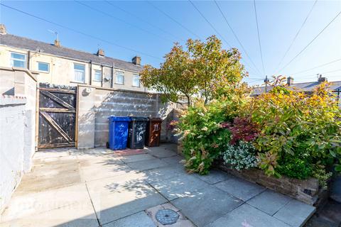 2 bedroom terraced house for sale, Pilot Street, Accrington, Lancashire, BB5