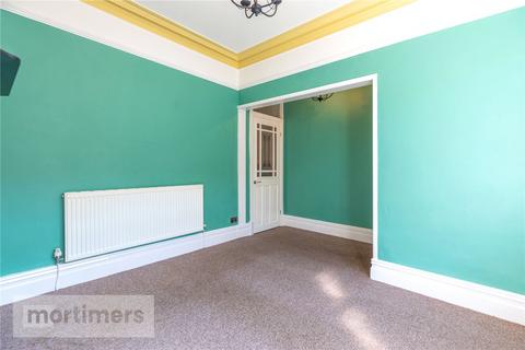 2 bedroom terraced house for sale, Pilot Street, Accrington, Lancashire, BB5
