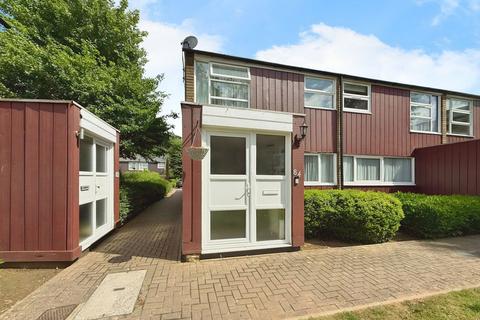 84 Millfield, New Ash Green, Longfield, DA3 8HN