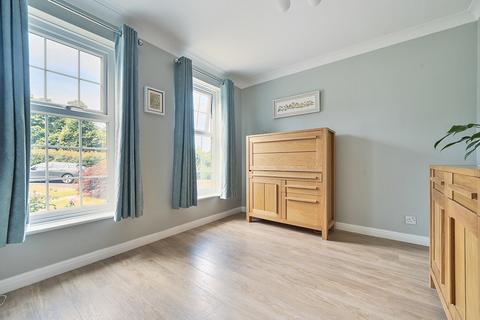 undefined, Parkhurst Fields, Farnham GU10