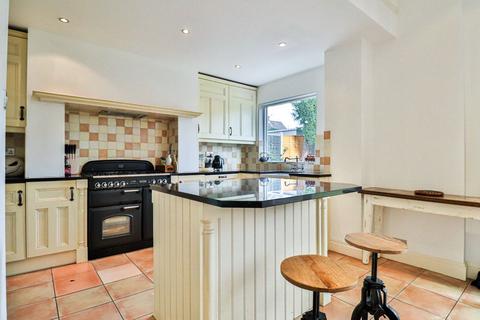 2 Ashcroft Road, Darlington, DL3 8PD