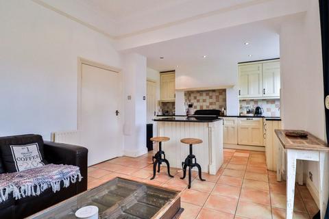 2 Ashcroft Road, Darlington, DL3 8PD