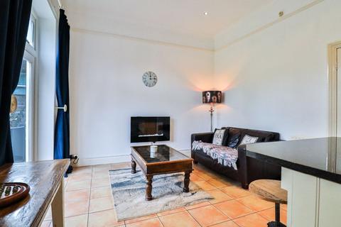 2 Ashcroft Road, Darlington, DL3 8PD