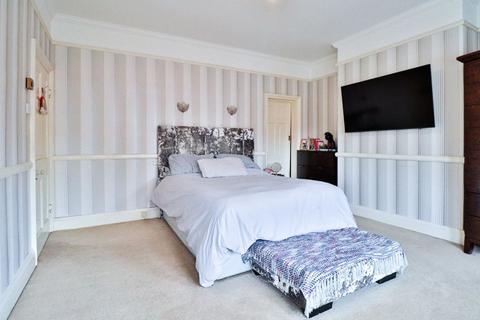 2 Ashcroft Road, Darlington, DL3 8PD