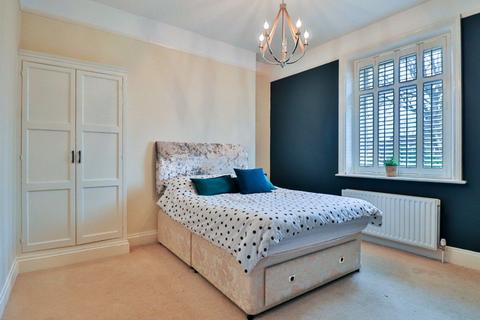 2 Ashcroft Road, Darlington, DL3 8PD