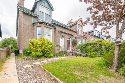 31 Abbey Road, Scone, Perth, PH2 6LW