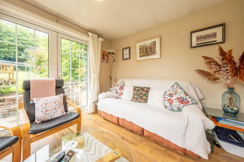 31 Abbey Road, Scone, Perth, PH2 6LW