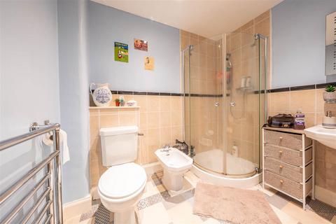 31 Abbey Road, Scone, Perth, PH2 6LW