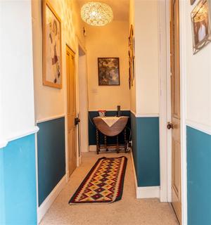 31 Abbey Road, Scone, Perth, PH2 6LW